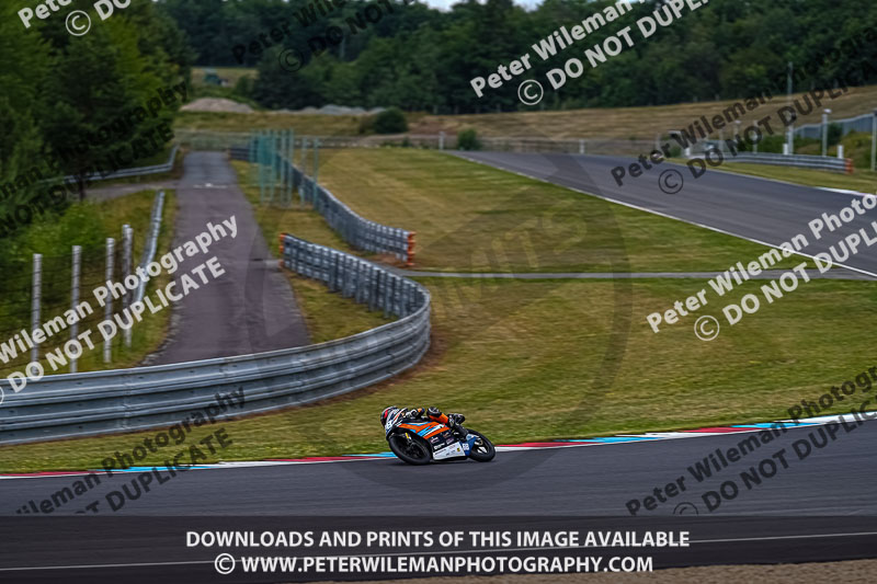 Slovakia Ring;event digital images;motorbikes;no limits;peter wileman photography;trackday;trackday digital images